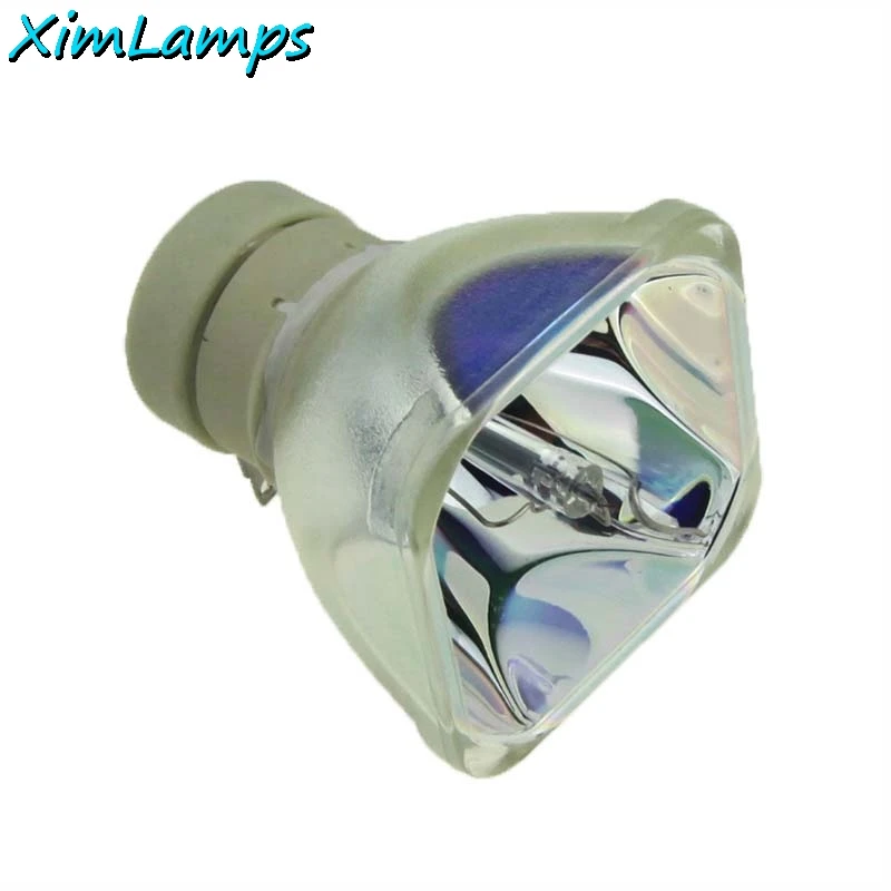 

DT01026 Bulbs Replacement Projector Bare Lamp for Hitachi Projectors Modoul CP-RX78 CP-RX78W CP-RX80 CP-RX80W ED-X24