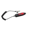 DC 6V-24V Electrical Indicator Voltage Tester Pen Automotive Car Light Lamp Test Tool Voltage Detector ► Photo 3/6