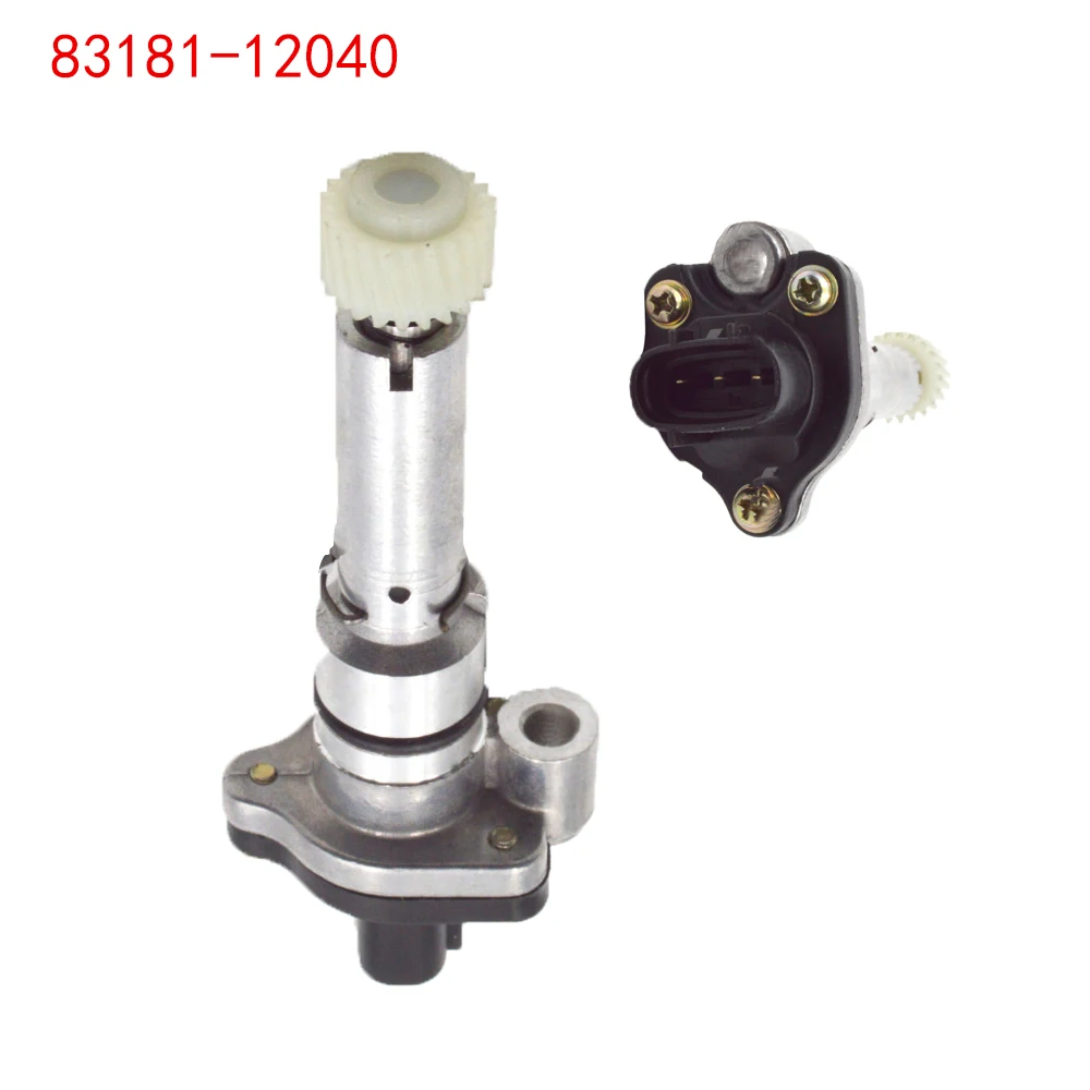 

Vehicle Speed Sensor For Toyota Geo Lexus Transmission Output Sensor 83181-12040 8318112040
