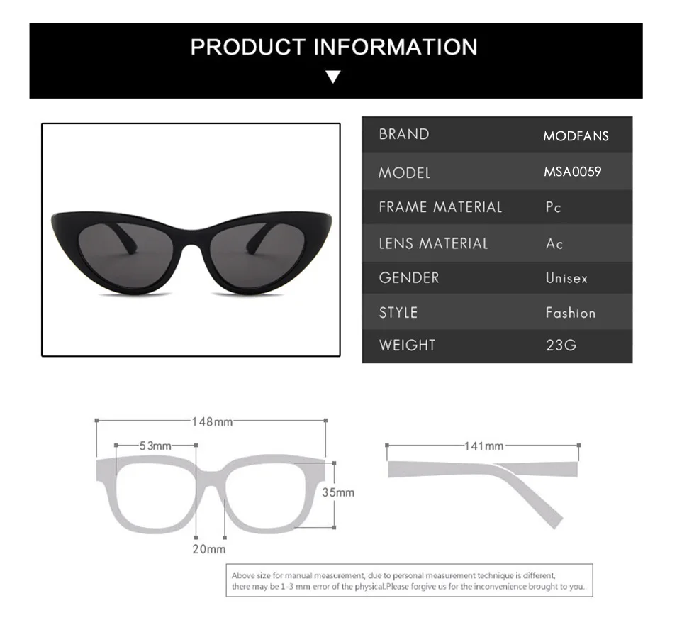_20181130111503
