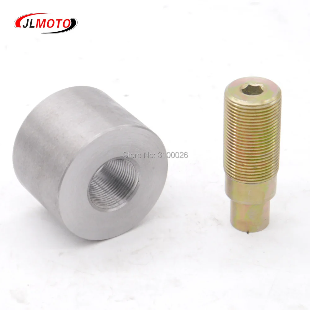 JLG-037-003-SWIM-ARM-BOLT-SEAT-BASE-WITH-GO-KART-BUGGY-PARTS