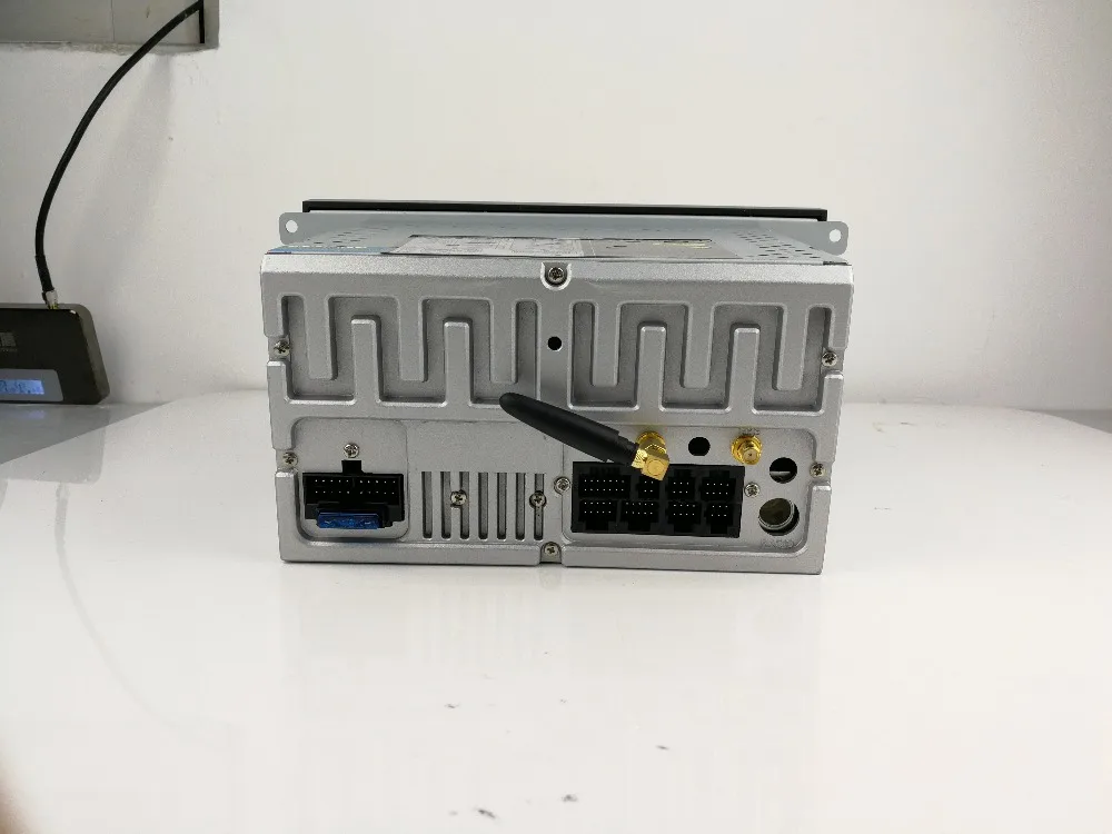 Clearance 8" PX6 2 din Android 9.0 Car DVD player 6 Core 64GB ROM 4GB RAM DSP Bluetooth GDS autoradio wifi For Porsche Cayenne 2003-2010 5 Clearance 8" PX6 2 din Android 9.0 Car DVD player 6 Core 64GB ROM 4GB RAM DSP Bluetooth GDS autoradio wifi For Porsche Cayenne 2003-2010 5