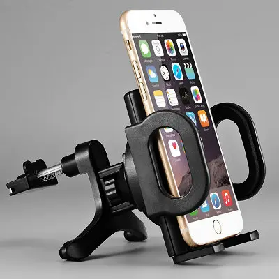 Online Buy Wholesale auto phone holder from China auto