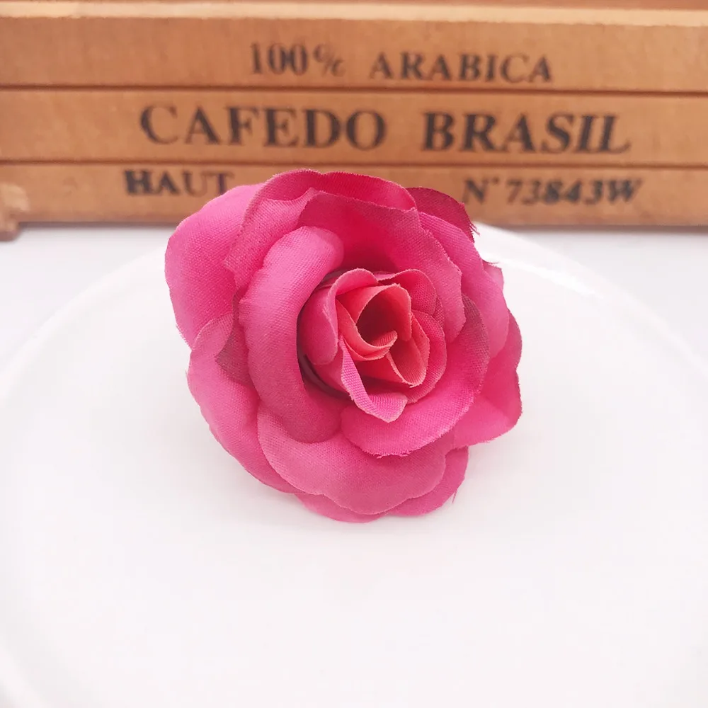 10pcs-lot-Mini-Artificial-Flowers-Silk-Roses-Heads-For-Wedding-Decoration-Party-Fake-Scrapbooking-Floral-Wreath(13)