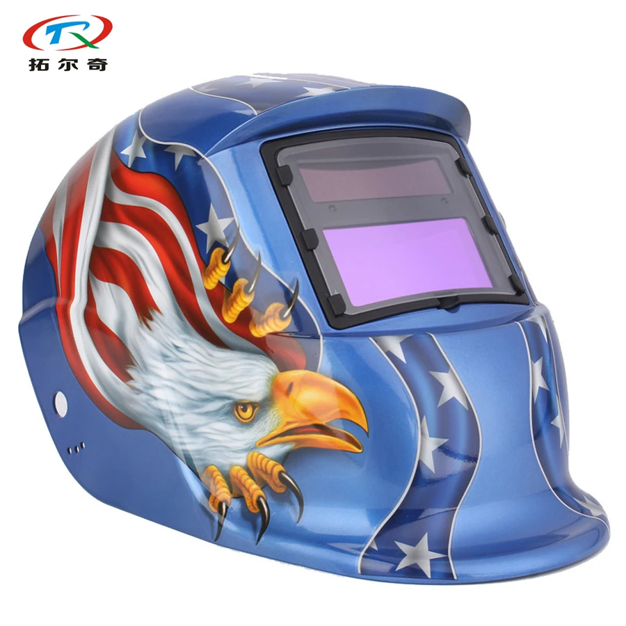 eagle (3)