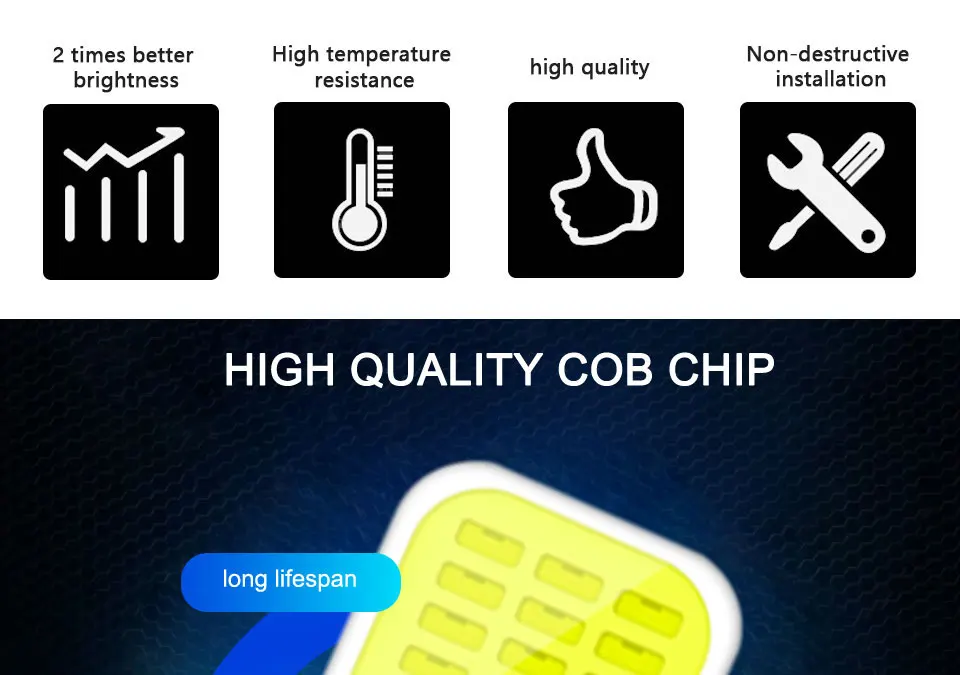 H2-COB_02
