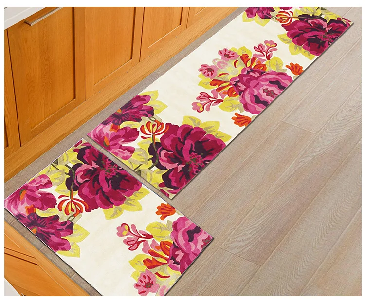 aeProduct.getSubject() https://cbu01.alicdn.com/img/ibank/2019/096/073/11202370690_1503613179.jpg_.webp