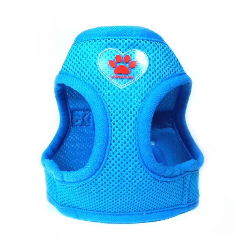 Dog Harness (5)