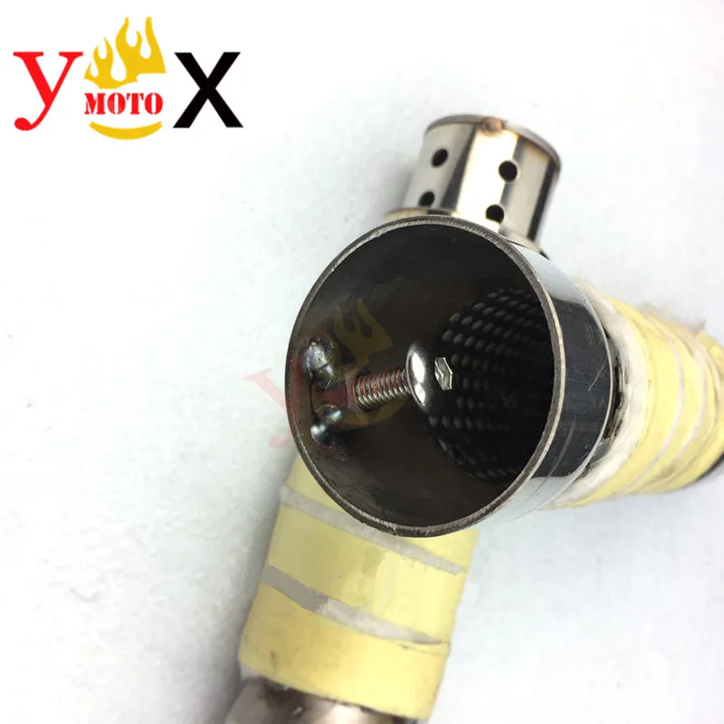 YX-29-01-HD-XG750 (3)