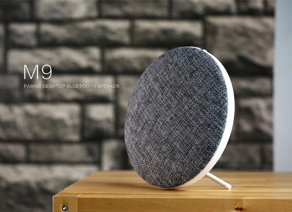 Cloth sound speakers (18)
