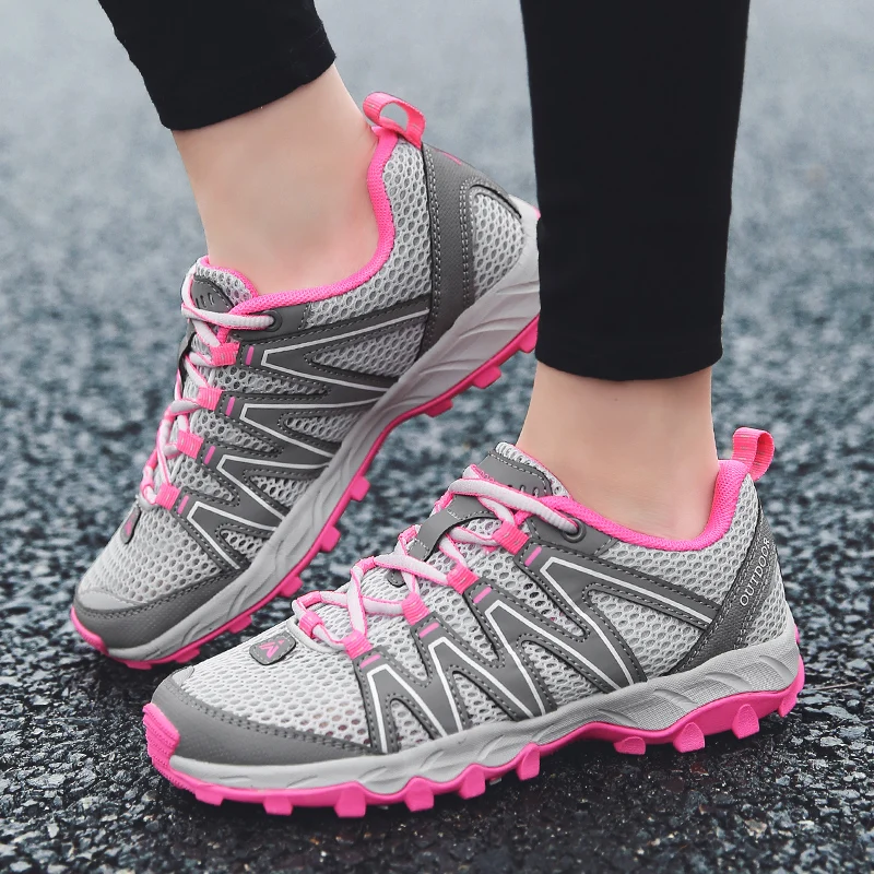 cross trainers for basketball