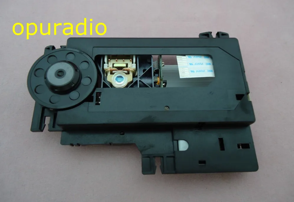 100% новый бренд Plds CD оптический пикап VAM1202/21LD VAM1202 лазерная головка Spark CDT-17A cd-плеер |