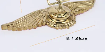 Gold 07_