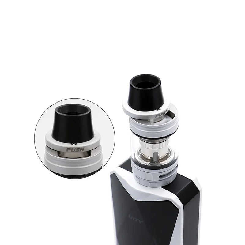 IJOY Diamond PD 270 Kit (35)
