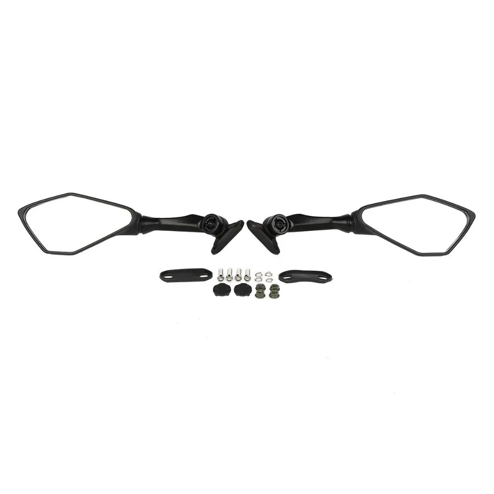 s-l1600 (54)