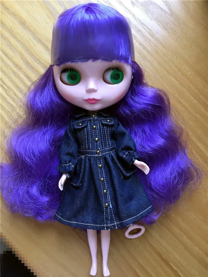 best doll with hair