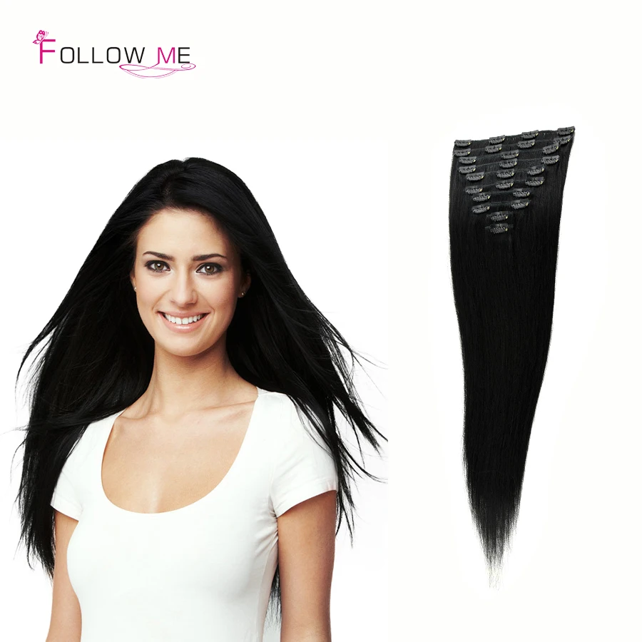 font b Brazilian b font font b Virgin b font font b hair b font
