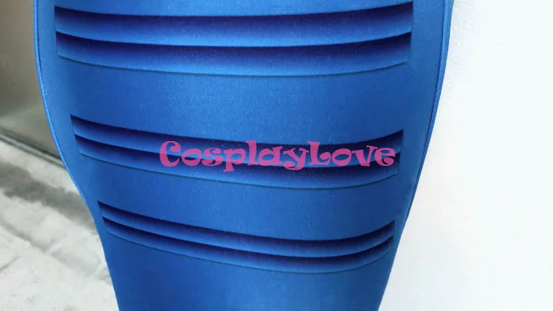 CosplayLove 4 Sole Survivor Vault 111 Female and Male Cosplay Costume Custom Made Women For Christmas Halloween (4)