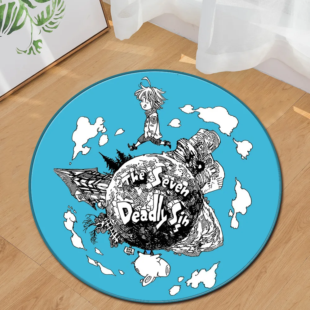Earth Planet Round Carpet for Livingroom Bedroom Kids Room Playmat Computer Chair Cushion Soft Sofa Rug Door Tapetes Floor MATS Earth Planet Round Carpet for Livingroom Bedroom Kids Room Playmat Computer Chair Cushion Soft Sofa Rug Door Tapetes Floor MATS