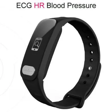 New ECG Smart Bracelet R11 Smart Wristband PPG Heart rate Blood Pressure Monitor Pedometer Smart band