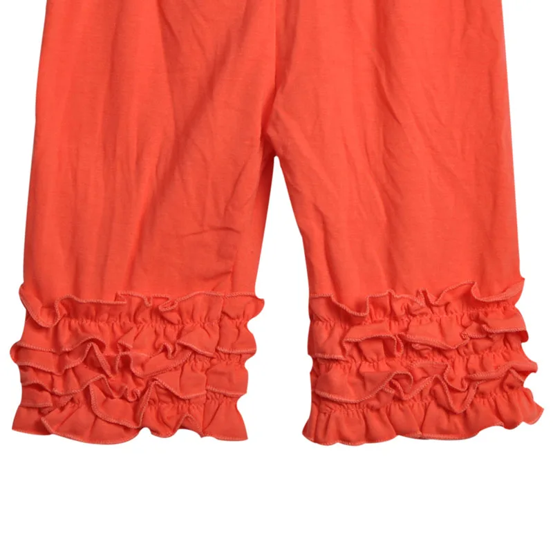 Большая Акция Эксклюзивная одежда для детей красная свободная до колена с