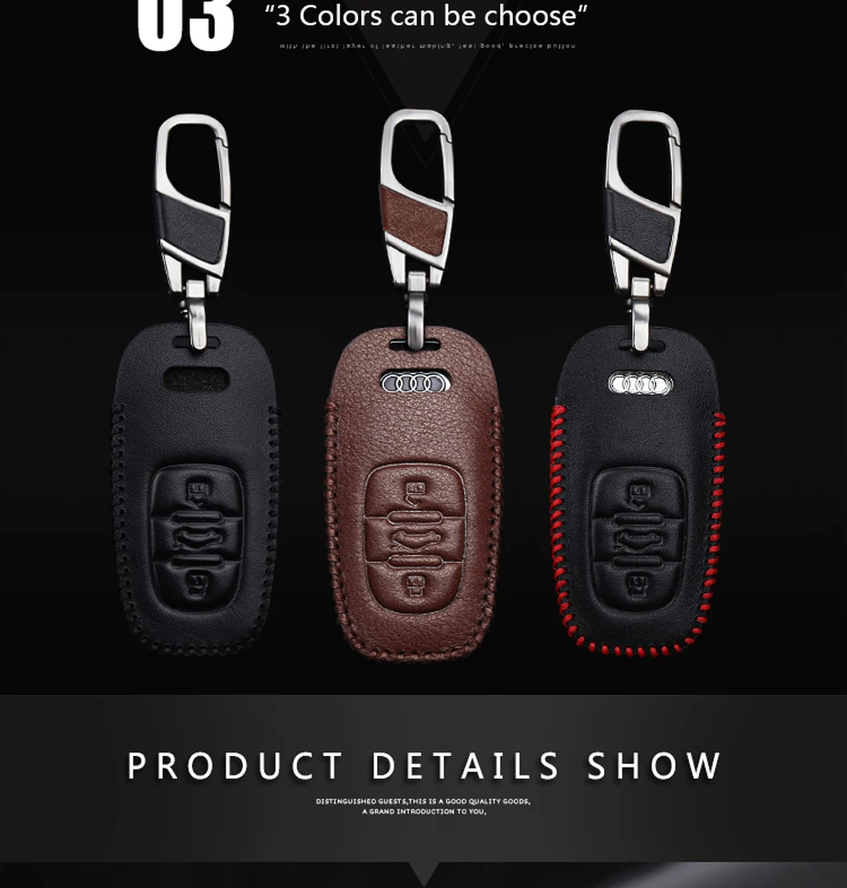 Audi_05