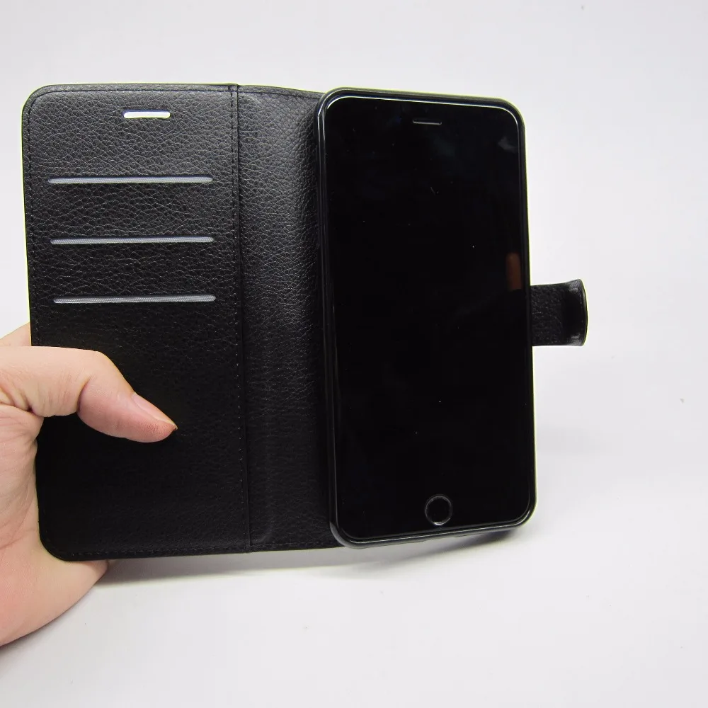 iphone7  (20)