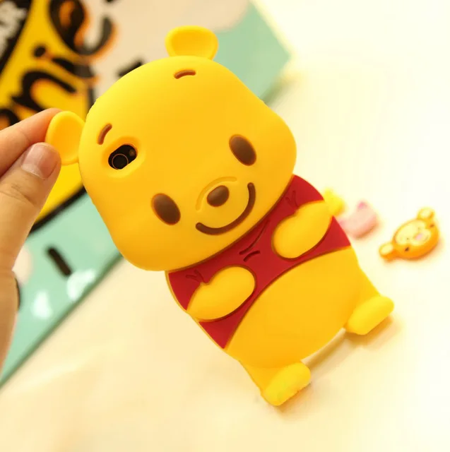 coque iphone 6 kawaii coque iphone 6 kawaii
