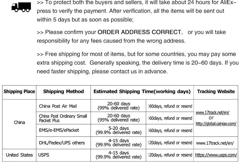 Cheap trolling reels