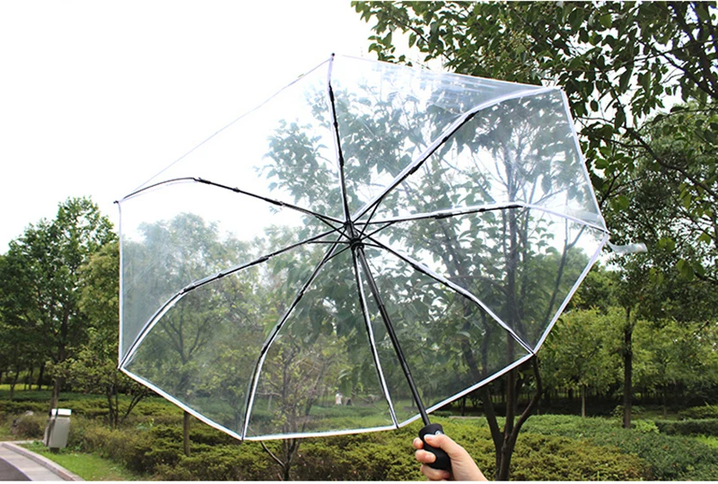 parapluie transparent1 (9)