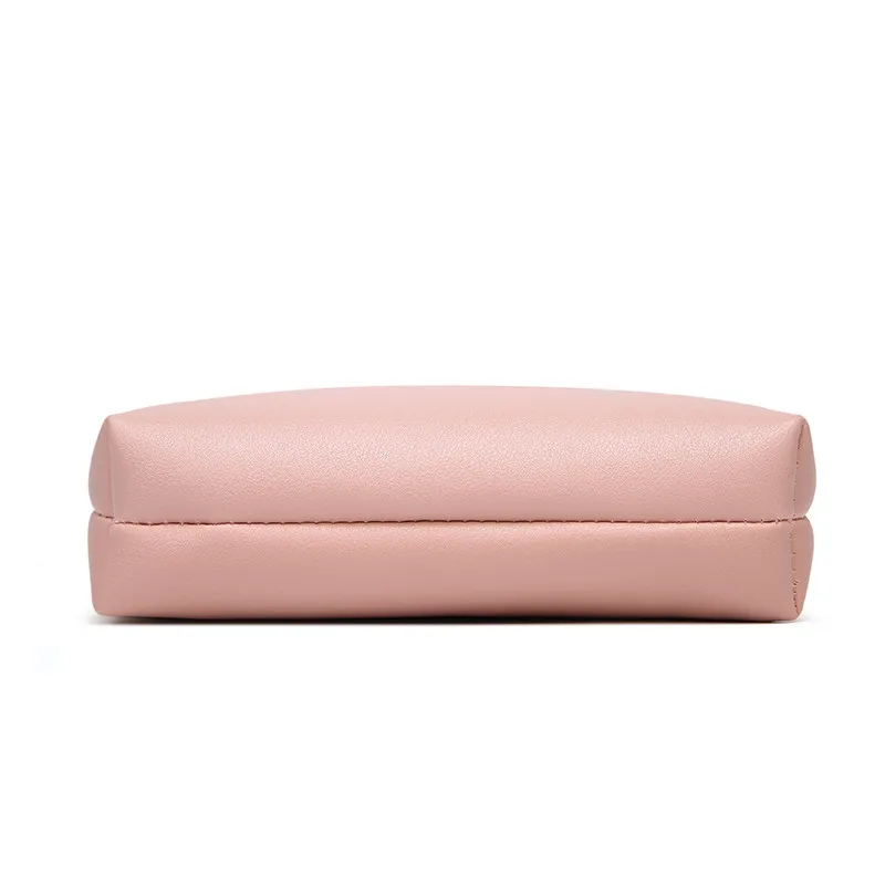 LJJ80418875_20180418090122367