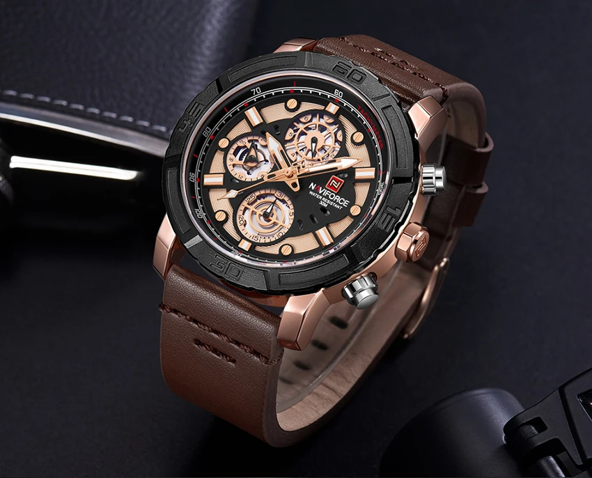 Men Watch (11)