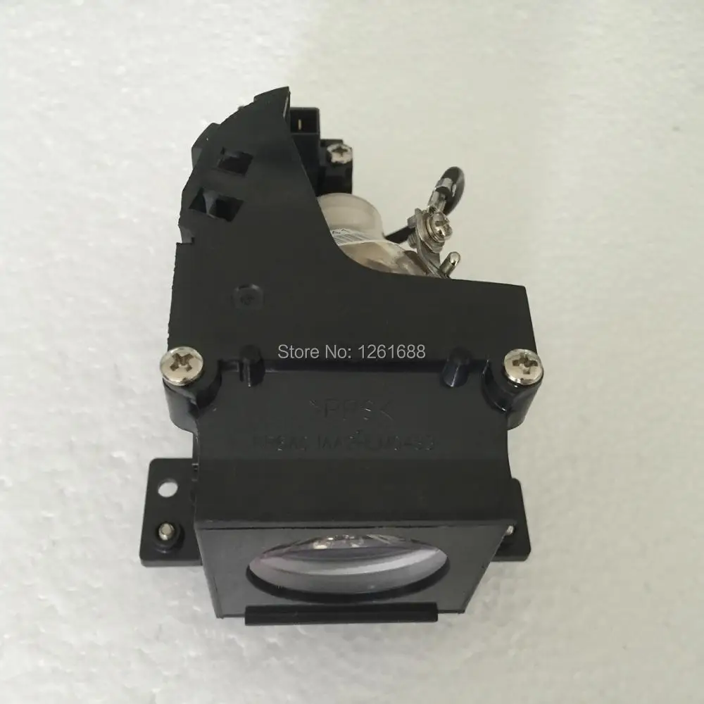 poa-lmp107 (11)