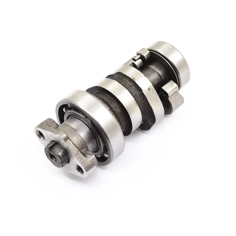 Buy Motorcycle Camshaft Cam Shaft Rocker Arm Assy for HONDA SPACY 110 SCR110 SCR 110 2010-2017
