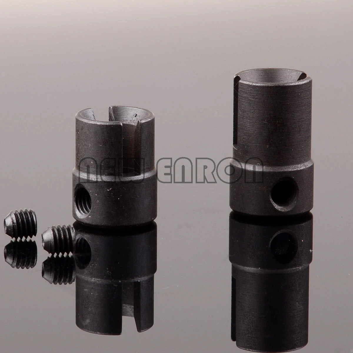 NEW ENRON 1:8 зубчатые шестеренки 81021 для RC 1/8 HSP 94081 94083 94085 94086 94087 94088|gear train|cup beercup thermometer |