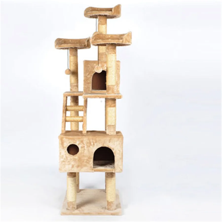 Pets At Home Cat Climbing Frame Pets At Home Cat Climbing Frame