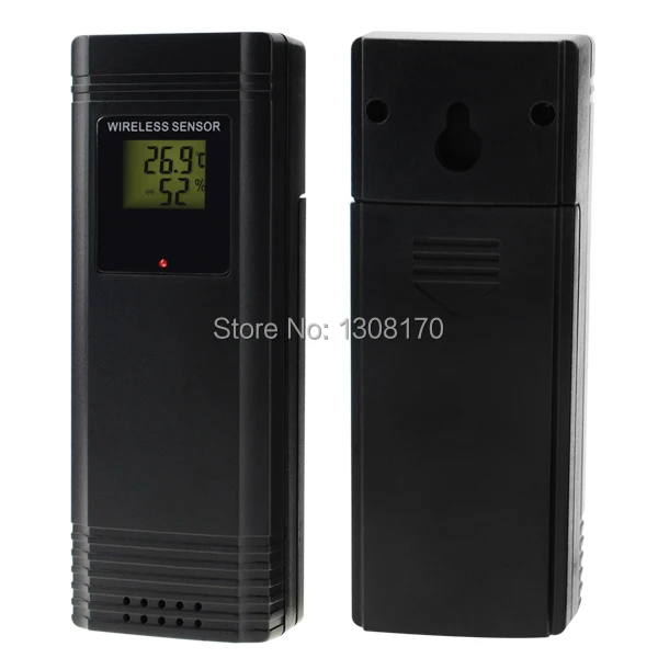 9-Innovative-life-weather-station-WEA-46-Sensors-FB
