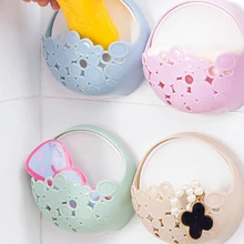 Хорошее качество кухня ванна стена вентиляционная мыльница супер всасывающее мыло держатель многофункциональный бытовой гаджет коробка