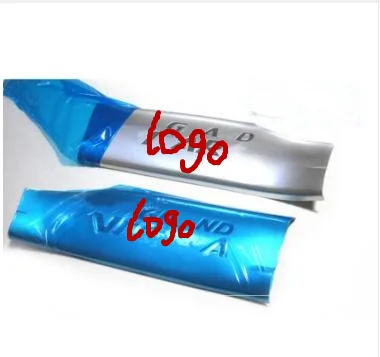 36020180922194120531
