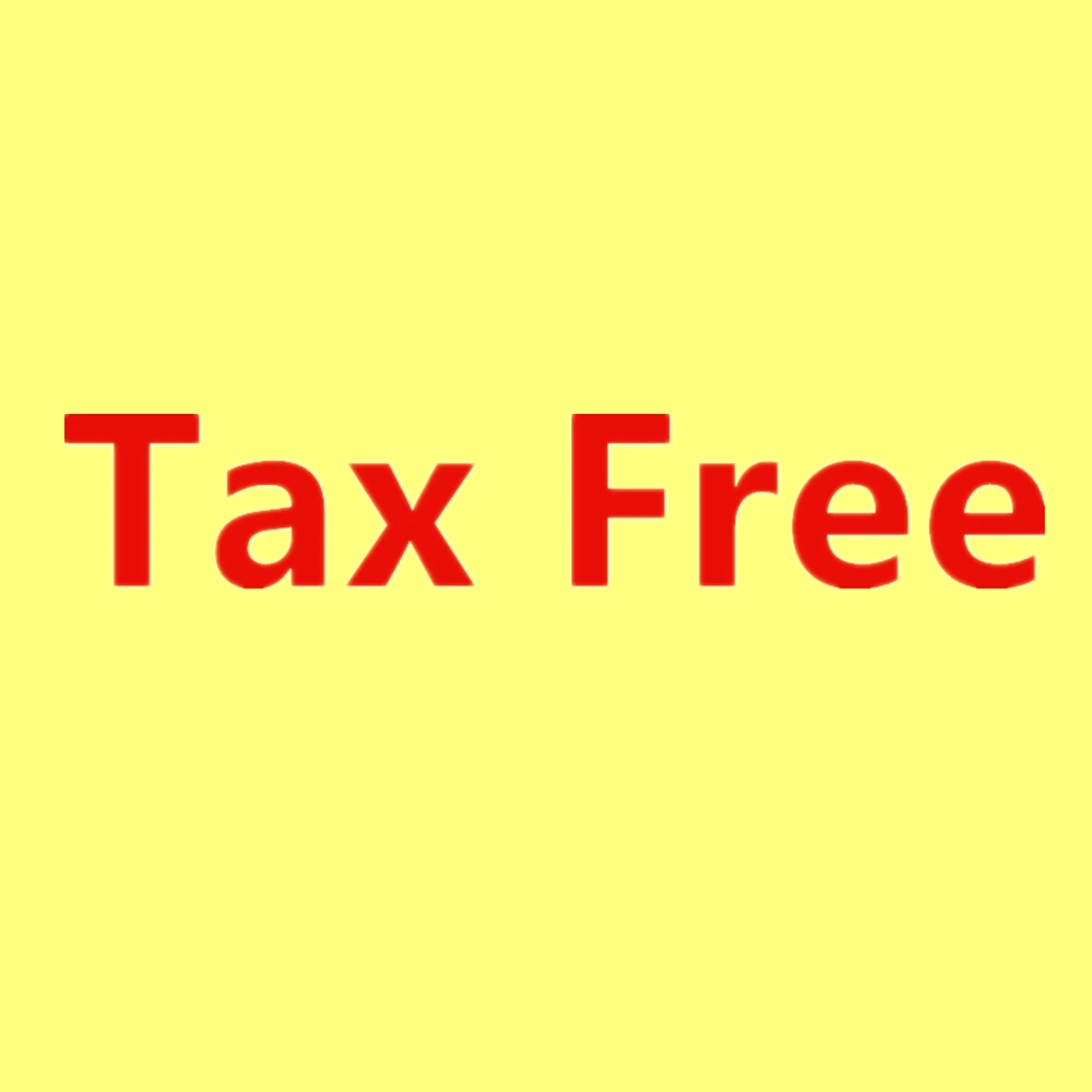 

Redmaple Car DVD Store US$ 15 For Free custom taxes/ duties/ tariff/ VAT in Europe only