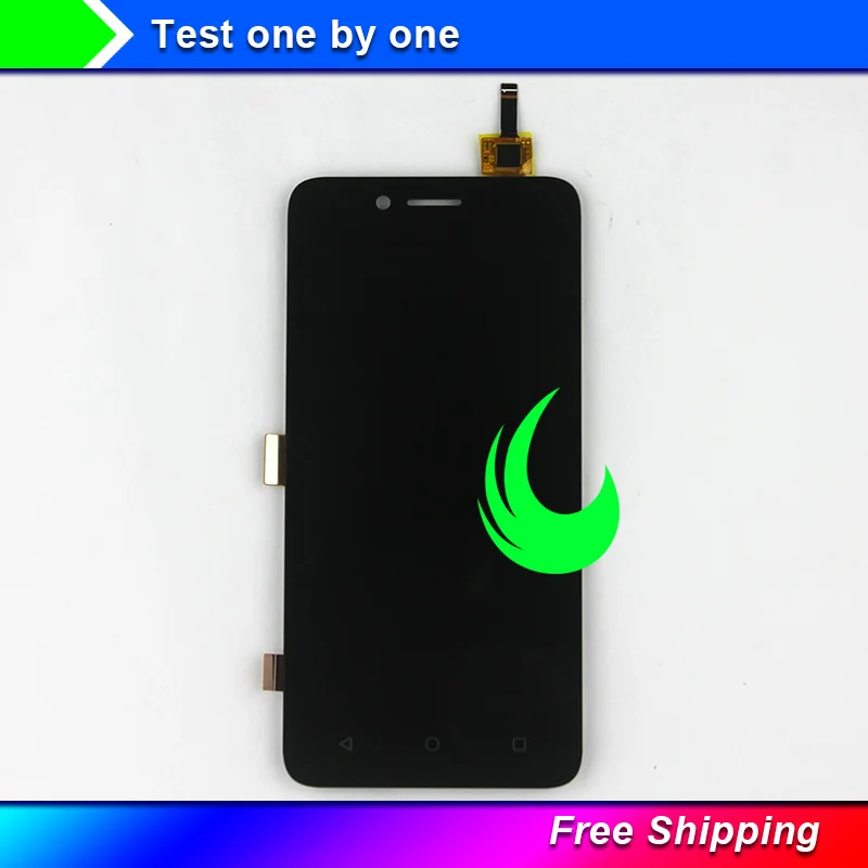 Ceny Dla Huawei Y3ii Y3 II Y3 2 LUA U03 LUA U23 LUA U22 LUA L03 LUA L13 LUA L23 LUA L21 wyświetlacz LCD ekran dotykowy Digitizer zgromadzenia