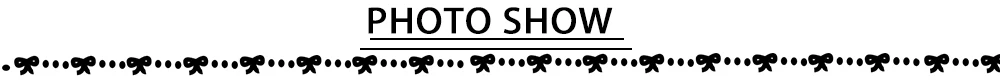 HTB1eDKAKgHqK1RjSZFPq6AwapXad
