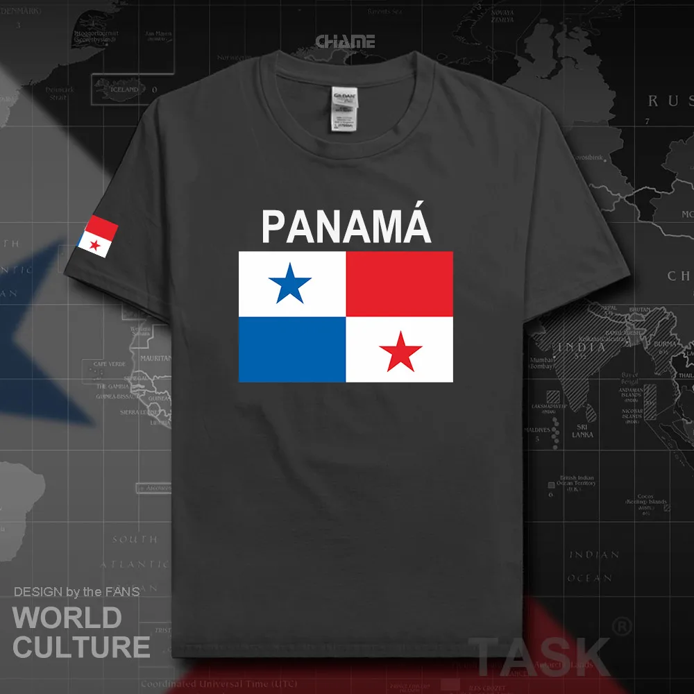 HNat_Panama02_T01charcoal