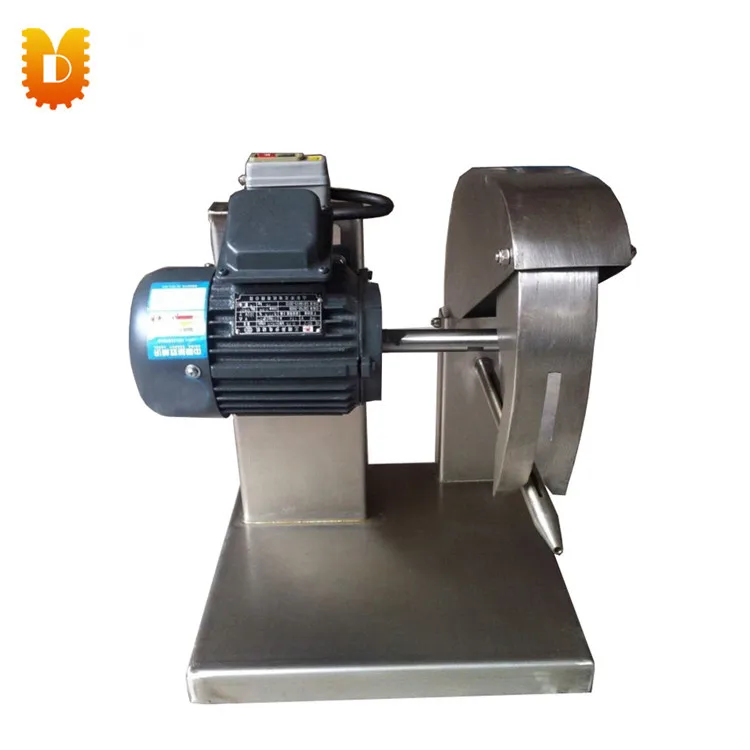 bone cutting saw (3)