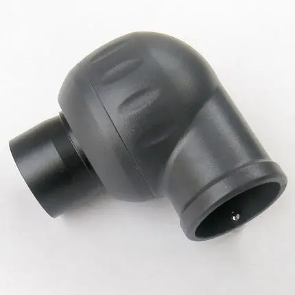 Celestron telescope accessories 90 degree Erecting prism 1.25 inch 31.7mm suit for Astronomical telestron eyepiece not monocular Celestron telescope accessories 90 degree Erecting prism 1.25 inch 31.7mm suit for Astronomical telestron eyepiece not monocular
