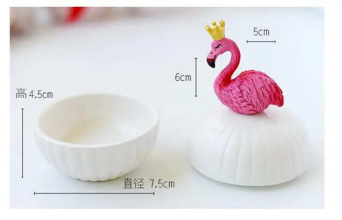 QQ截图20190530093601