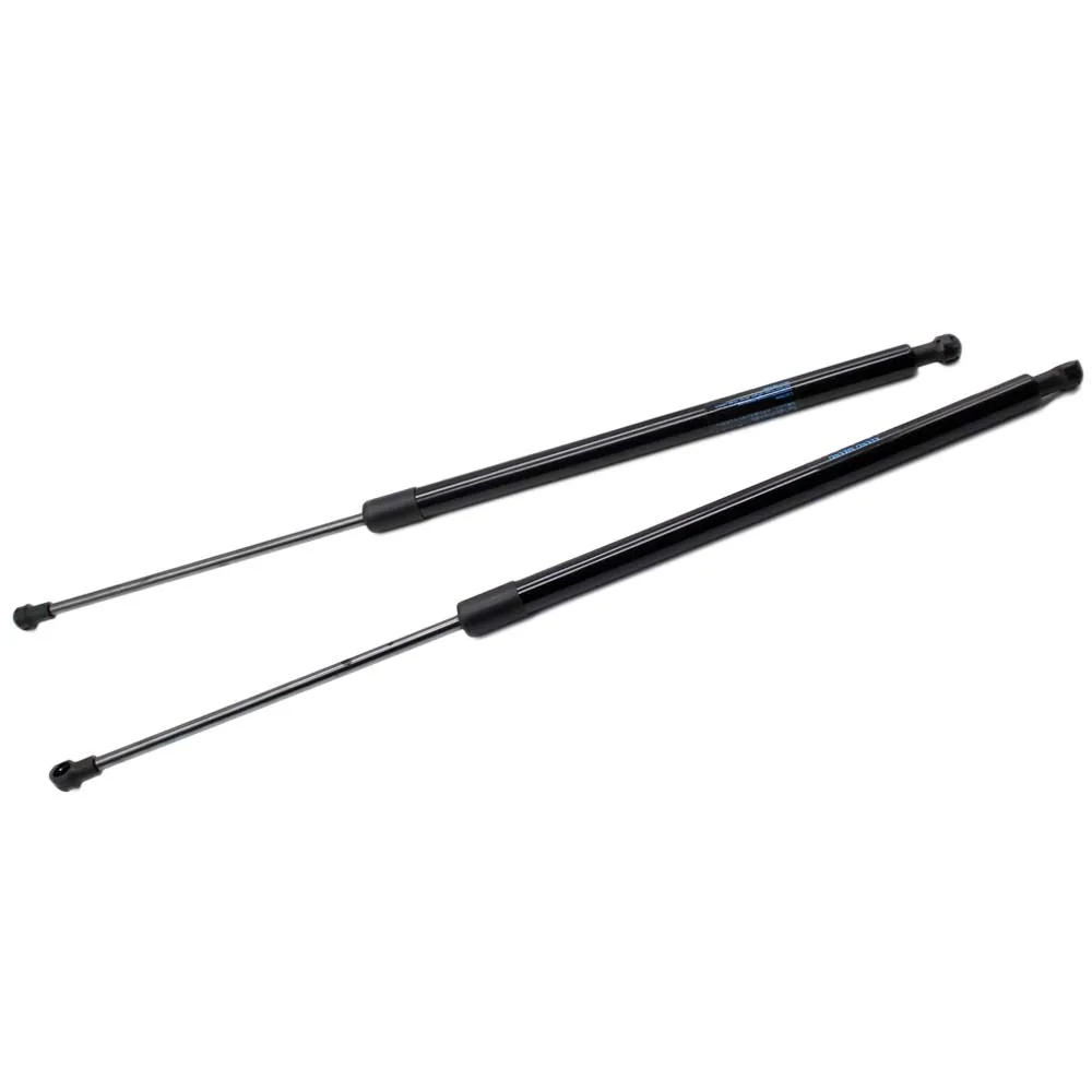 for Nissan Note E11 2006 2007 2008 2009 2010 MPV Rear Left & Right Auto Lift Support Tailgate Boot Gas Struts 590 mm for Nissan Note E11 2006 2007 2008 2009 2010 MPV Rear Left & Right Auto Lift Support Tailgate Boot Gas Struts 590 mm