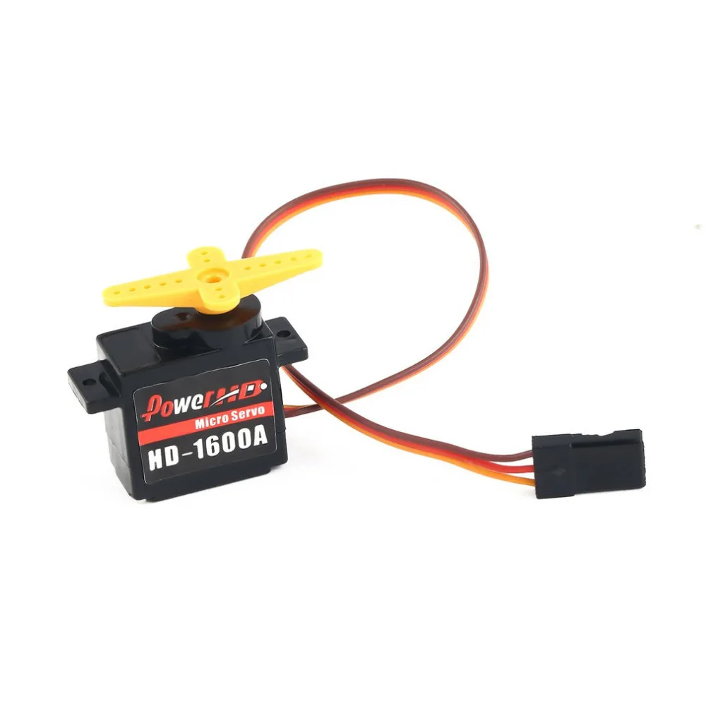 RC120700-C-7-1