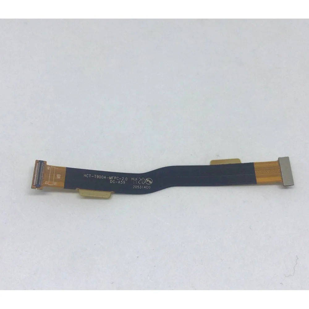 

New Original DOOGEE MIX Mainboard FPC Flex Cable For doogee mix 5.5inch Andriod Cell Phone Main FPC Connector Repair Accessories