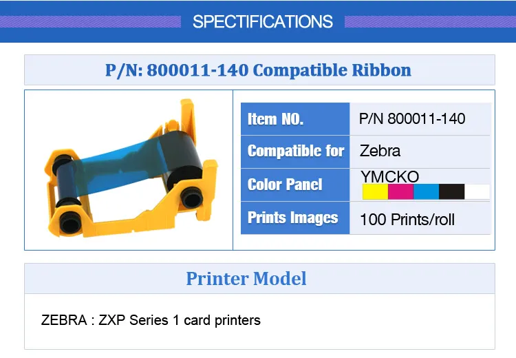 PN-800011-140_02